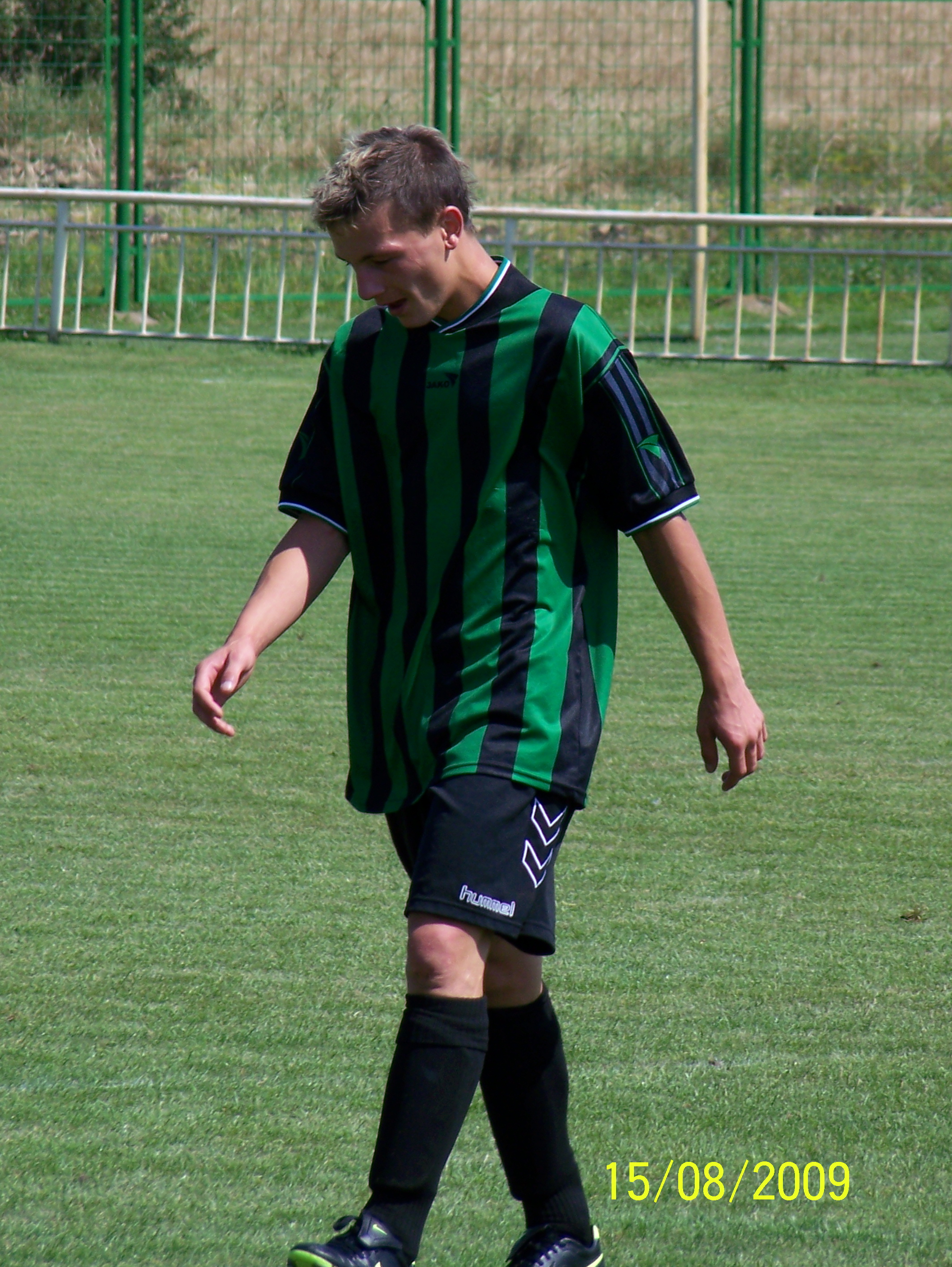 Snímek 006